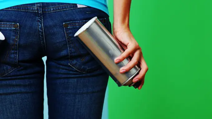 Foto: copyright boldsky.com