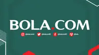 Ilustrasi logo Bola.com. (Bola.com/Dody Iryawan)