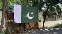 Pembatalan Konferensi Internasional Gandhara 2026 Picu Sorotan Global atas Isu Minoritas di Pakistan