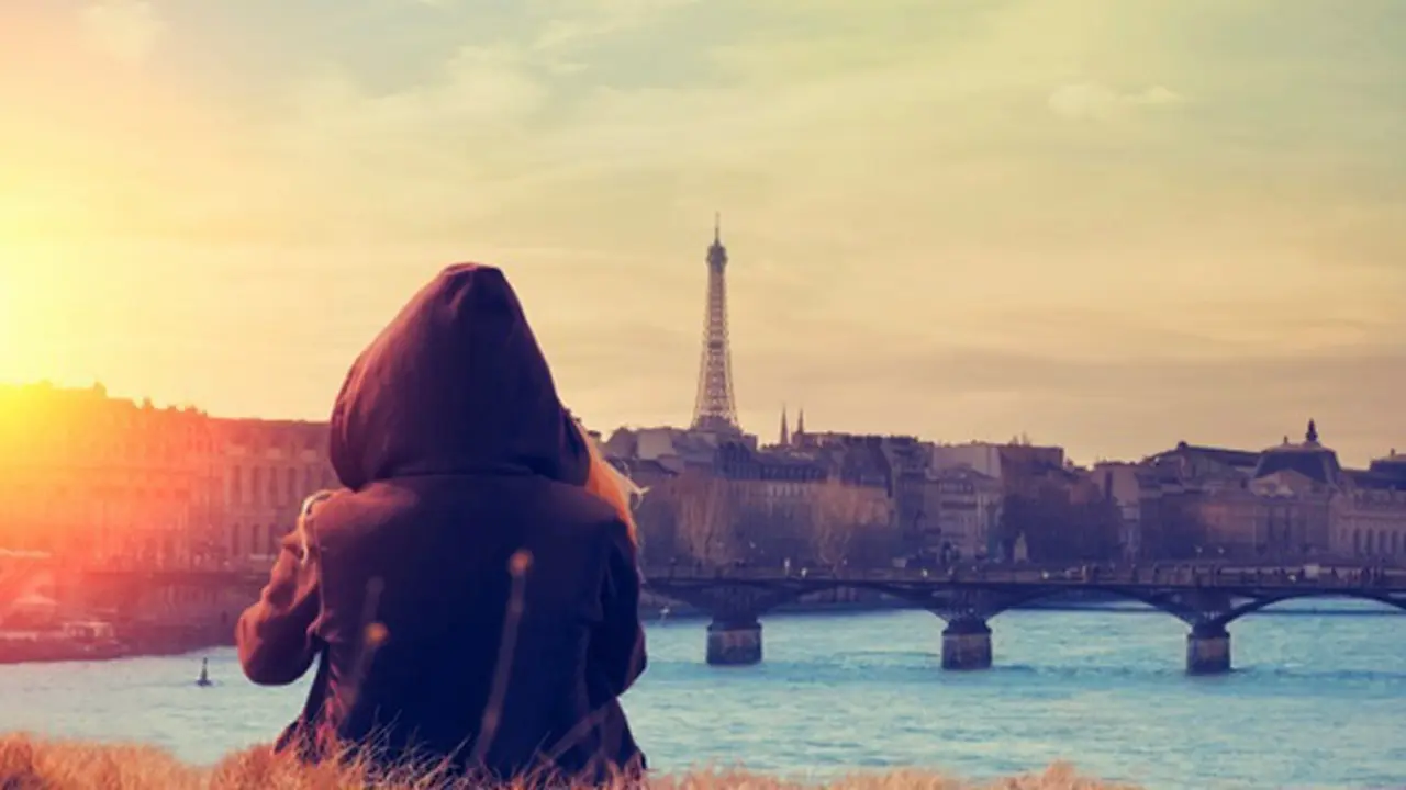 Ilustrasi | Photo: Copyright Thinkstockphotos.com