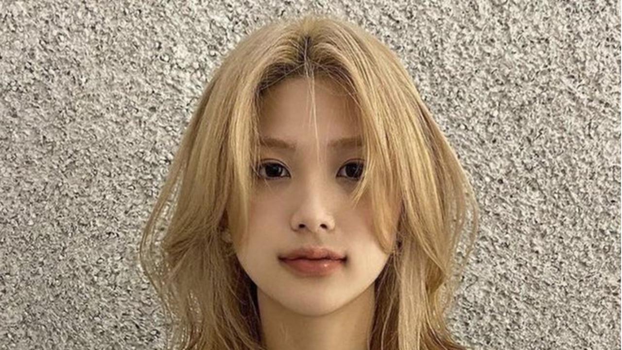 Gaya Rambut Ala Korea yang Akan Tren di 2025: Siap-siap Terlihat Kekinian!