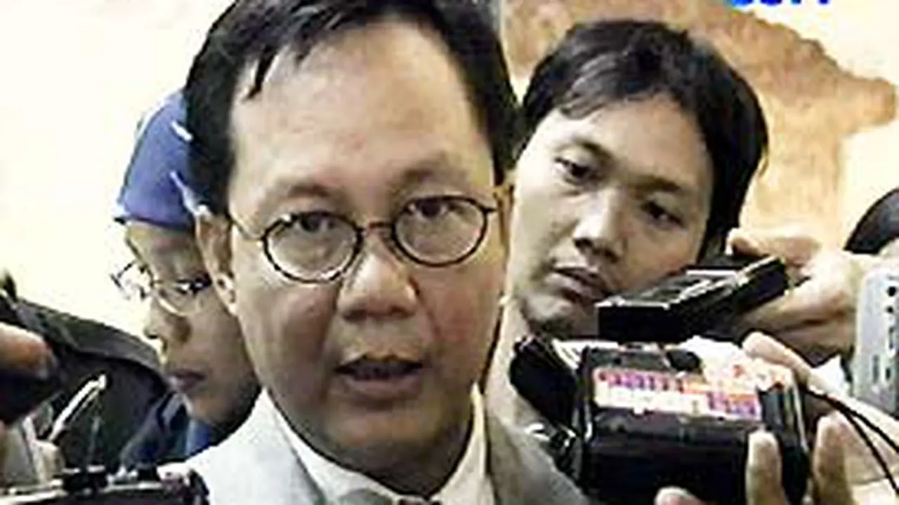 030206csyafrudin.jpg