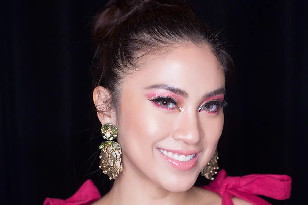 Beauty Tips - DIY