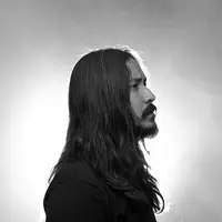 Marcello Tahitoe (Foto: Bambang E. Ros/Bintang.com)