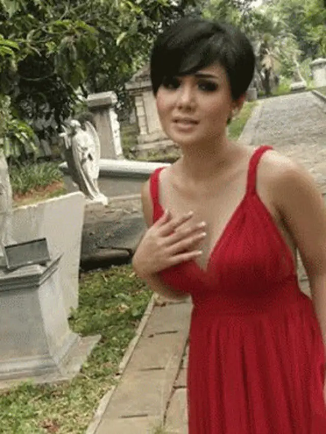 [Bintang] Yuni Shara