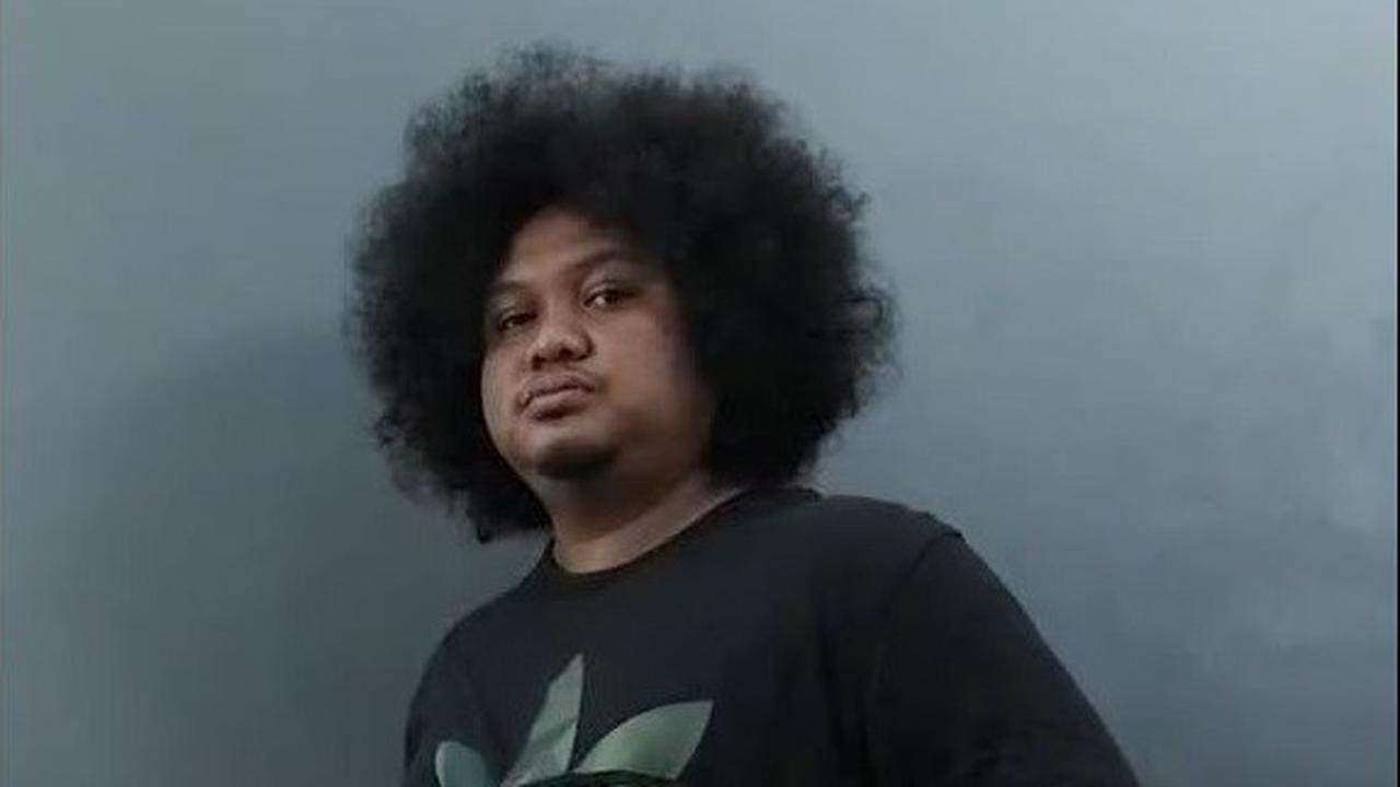 Cerita Perjuangan Babe Cabita Cari Kantong Darah Karena Penyakit Langka Anemia Aplastik Sebelum Meninggal Dunia (Instagram/@babecabiita)