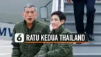 THUMBNAIL THAILAND
