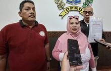 Bapemperda DPRD DKI Jakarta Mendengarkan Aspirasi Publik terkait Raperda KTR