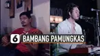 Bambang Pamungkas kembali jadi perbincangan warganet.