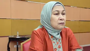 Cegah Mahasiswa Putus Kuliah, Universitas Yarsi Gelontorkan Beasiswa