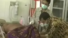 liputan6