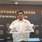 Kerusuhan Pejompongan, Polisi Rilis Sketsa 2 Terduga Pengeroyok BS