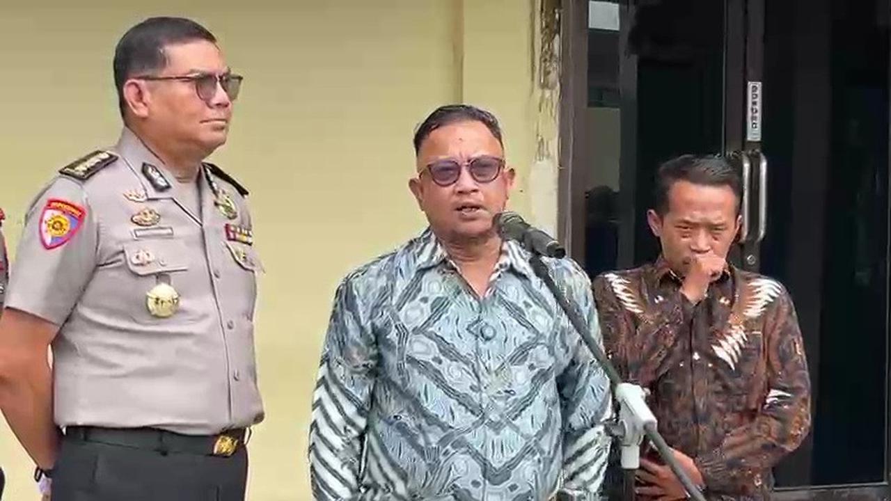 Kompolnas Ungkap Temuan Penting di Kasus Kematian Winda