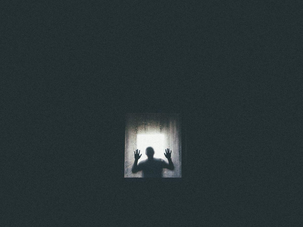 Penyebab Psikopat pada Anak