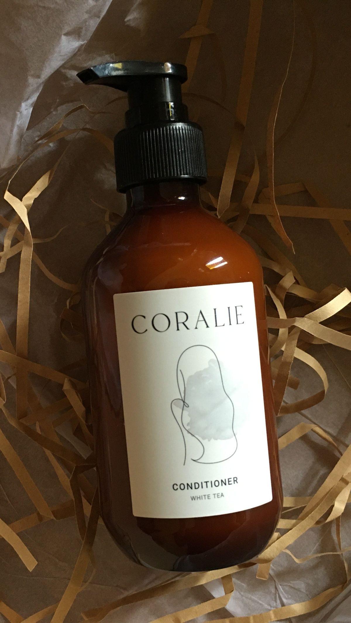 Cara Memilih Conditioner untuk Rambut Rontok<br>
