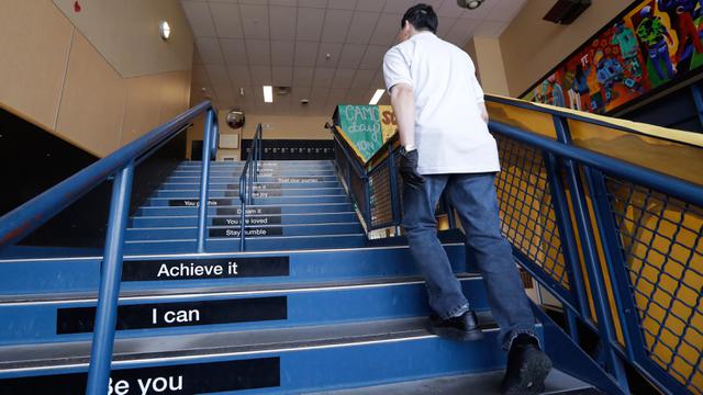 Sekolah di Seattle Tutup Sementara Akibat Virus Corona