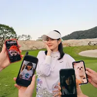 Son Ye Jin [Foto: Instagram/yejinhand]