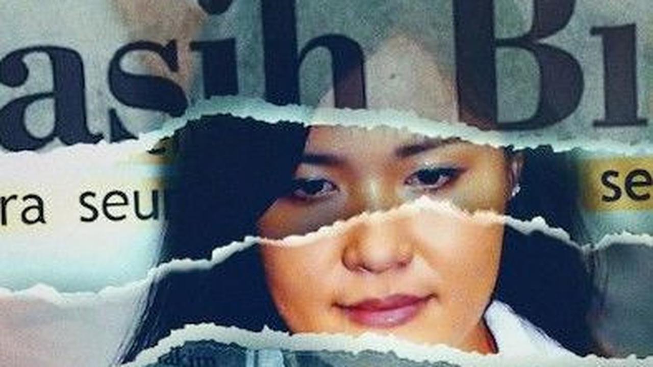 Ice Cold: Murder, Coffee, and Jessica Wongso, Membongkar Kasus Misterius di Layar Netflix