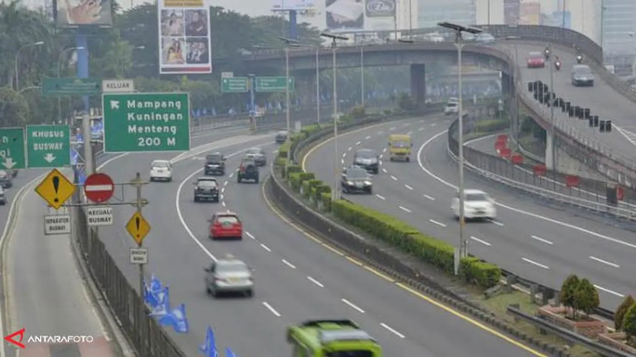 macet-131007a.jpg