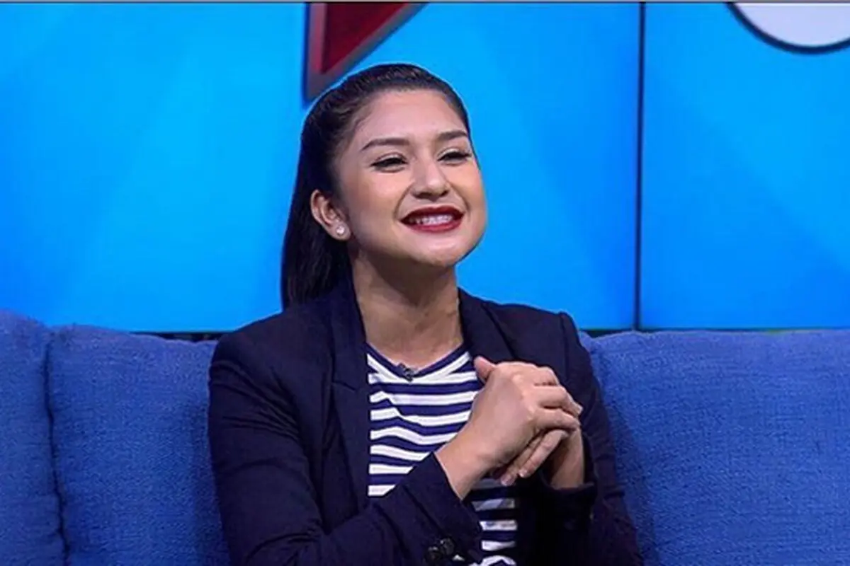 Bianca Liza