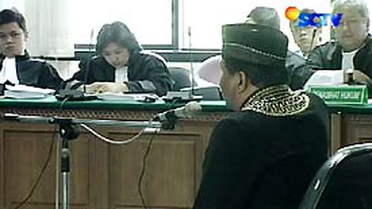 140305bPuteh.jpg