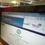 Pengumuman SNMPTN 2022 akan dilakukan pada tanggal 29 Maret 2022