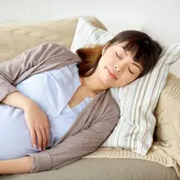 Ilustrasi/copyrightshutterstock/Syda Productions