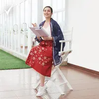 Pandemi Covid-19 yang sudah mewabah di Indonesia selama tujuh bulan ini membuat pola hidup banyak orang berubah. Tak sedikit mereka yang harus lebih banyak di rumah, termasuk Chelsea Islan. Untuk itu ia memanfaatkan waktu dengan mengikuti studi singkat. (Instagram/chelseaislan)