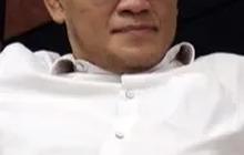 PDIP Beri Peringatan Budiman Sudjatmiko Usai Bertemu Prabowo