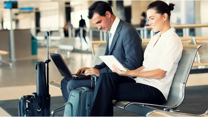 (c) Shutterstock.com