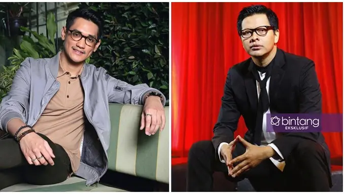 XSpace By Brilio Siap Hadirkan Afgan hingga Armand Maulana Pekan Depan