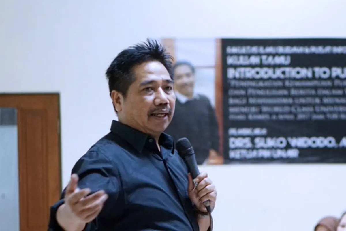 (Foto: Liputan6.com/Dian Kurniawan)