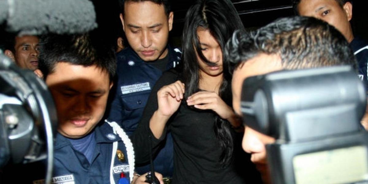 Tidak mengenal sosok Ahmad Fathanah