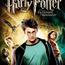 Harry Potter and the Prisoner of Azkaban ialah sekuel ketiga dari seri film Harry Potter