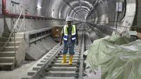 Kenaikan Suku Bunga Acuan BI Pengaruhi Pertumbuhan Ekonomi