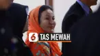THUMBNAIL ROSMAH