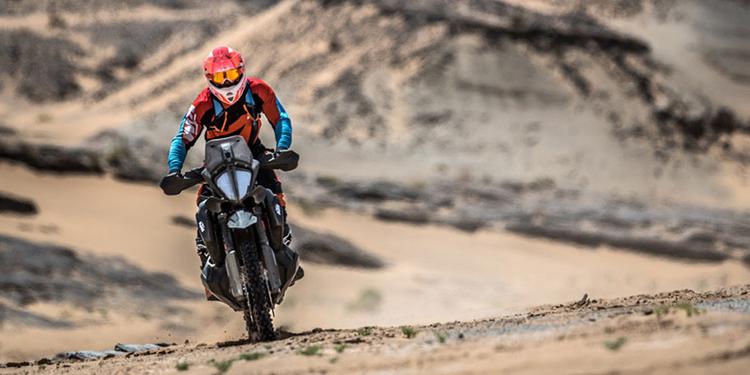 world best sports bike company
