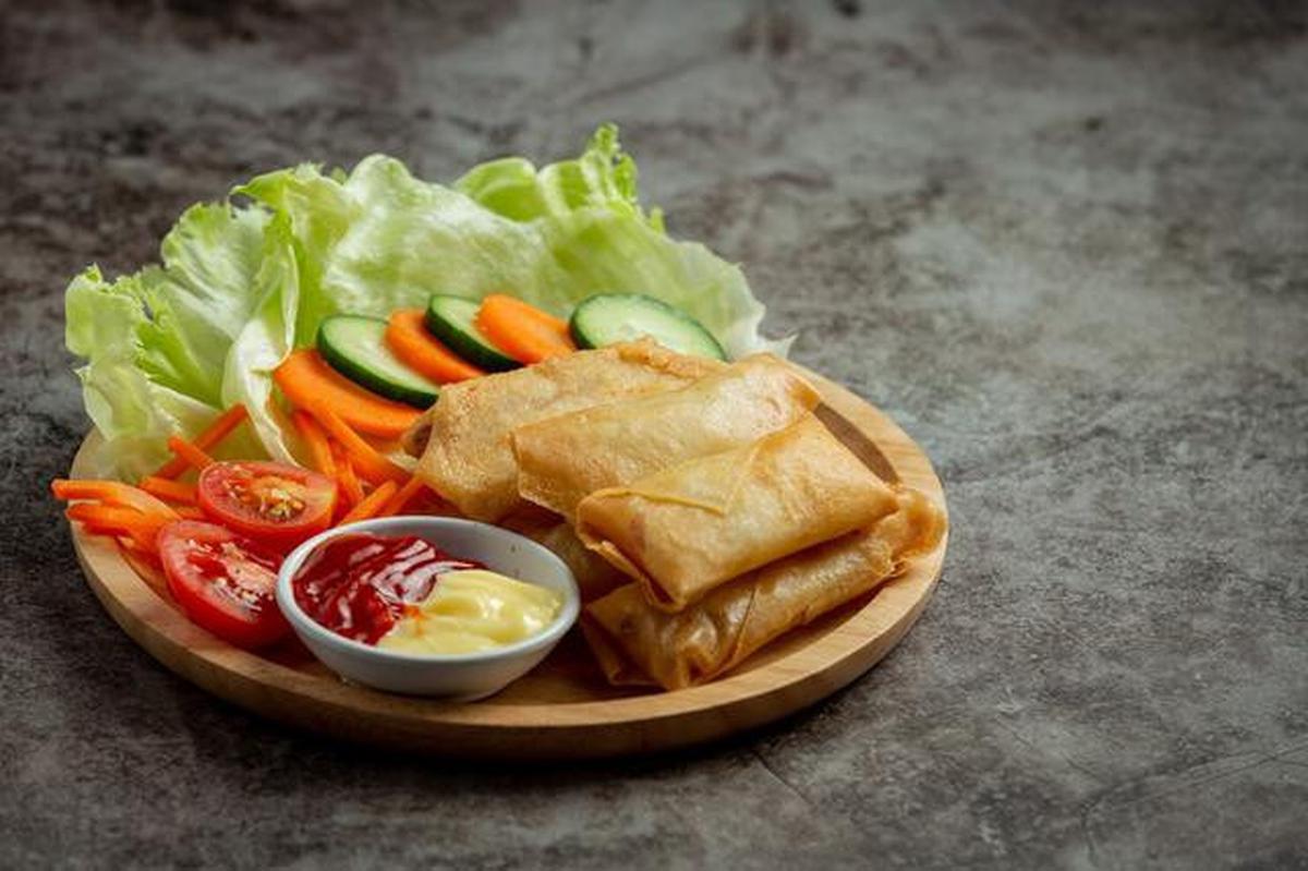 Ini 4 Ide Warung Jajanan untuk Lokasi Rumah Dekat SD yang Laris Manis
