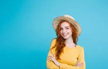 Cara Mengenali Inner Beauty, Alasan Pria Jatuh Cinta yang Bukan Sekadar Penampilan Fisik