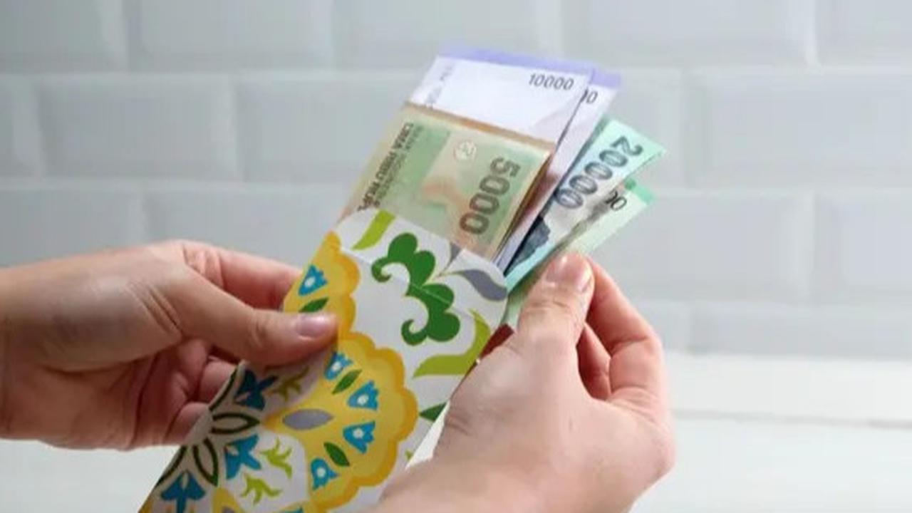 3 Kebiasaan Ini Bikin Orang Susah Menabung