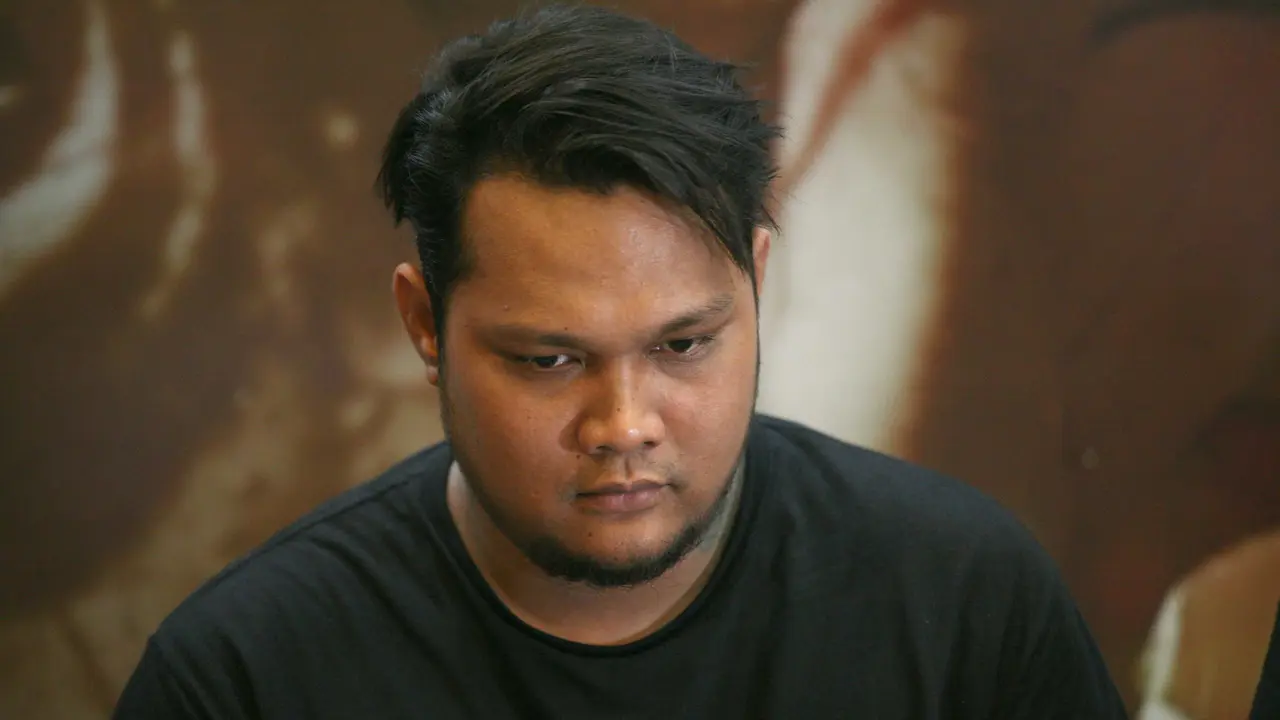 [Bintang] Virgoun