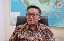 KSOP Labuan Bajo Komitmen Kuat Turunkan Angka Kecelakaan Kapal, Rasio Menurun Drastis