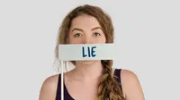 40 Quotes About Liars to Help You Cope With the Pain of Being Lied To
