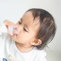 Tips penanganan alergi obat pada anak./Copyright shutterstock.com