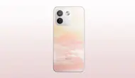 Spesifikasi Redmi Note 17, Harga dan Tanggal Rilis: Baterai 8.000 mAh Jadi Andalan
