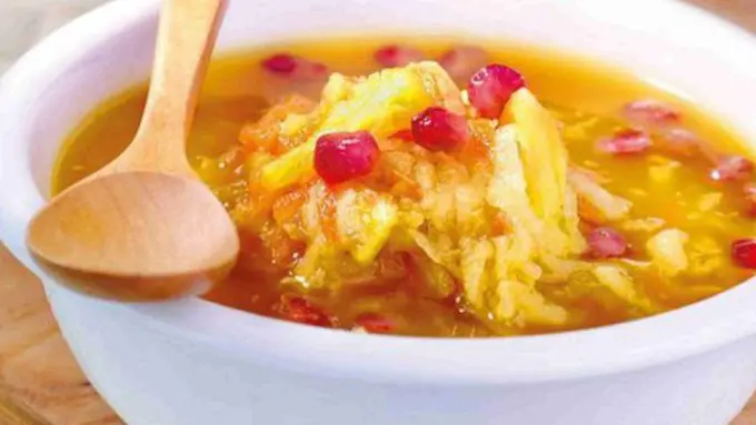 Rujak Gobet/copyright pengusahasukses.com