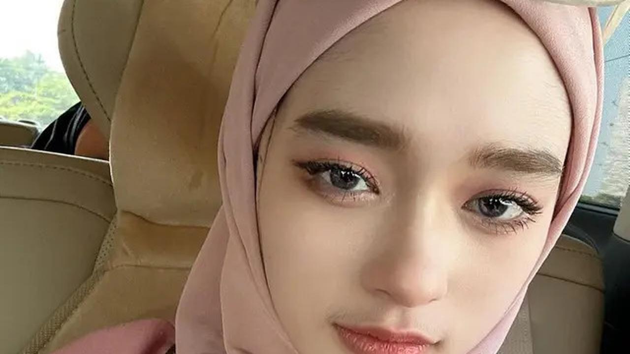 14 Rekomendasi Model Hijab Kekinian untuk Lebaran, Bikin Penampilan Berkesan