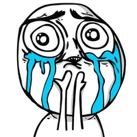 Gak paham lagi dengan kelakuan orang-orang di foto ini. Simak sebentar untuk ngakak berjam-jam!