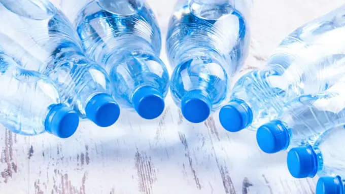 Foto: copyright thinkstockphotos.com