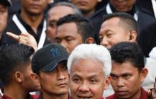 Ganjar Buka Suara Tanggapi 'Karyawan Dipecat tapi Masih Dapat Bintang 4